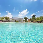 Villa Martina By Barbarhouse *