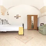 Villa Martina By Barbarhouse Carovigno