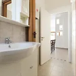 Martina By Barbarhouse Villa Carovigno