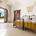 Villa Martina By Barbarhouse *