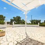 Villa Martina By Barbarhouse *