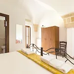 Villa Martina By Barbarhouse Carovigno