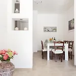 Martina By Barbarhouse Villa